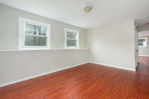 6 Birch Drive Newmarket NH 03857