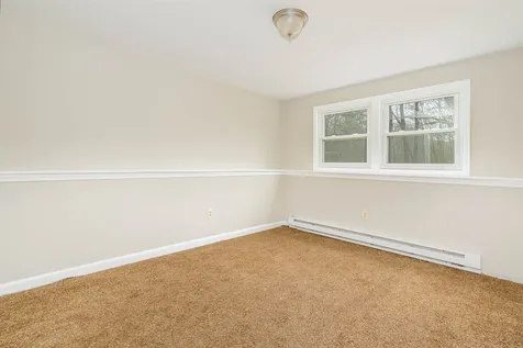 6 Birch Drive Newmarket NH 03857