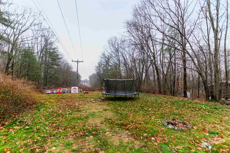 6 Birch Drive Newmarket NH 03857
