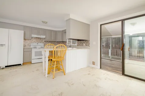 6 Birch Drive Newmarket NH 03857