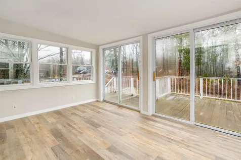 6 Birch Drive Newmarket NH 03857