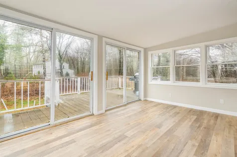 6 Birch Drive Newmarket NH 03857