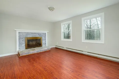 6 Birch Drive Newmarket NH 03857