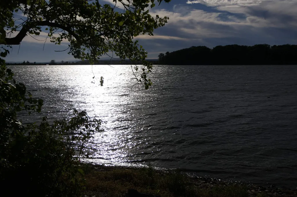 1340 Blockhouse Point Road North Hero VT 05474