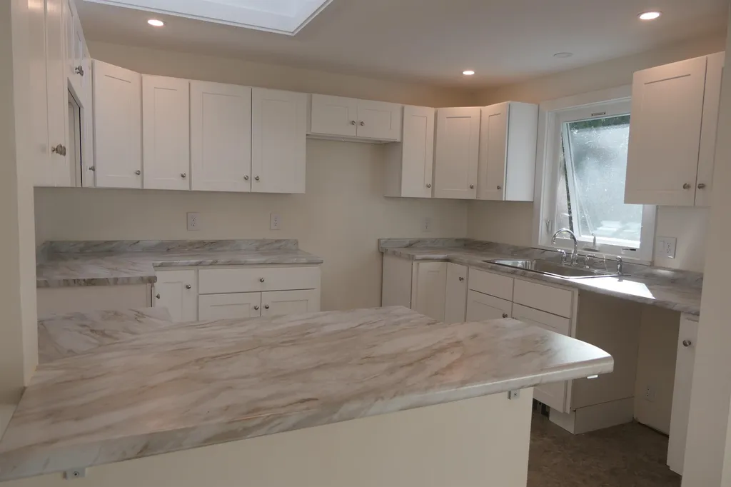 1340 Blockhouse Point Road North Hero VT 05474
