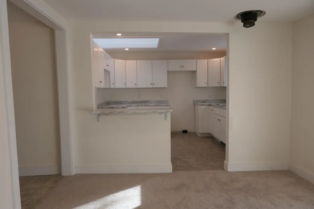 1340 Blockhouse Point Road North Hero VT 05474