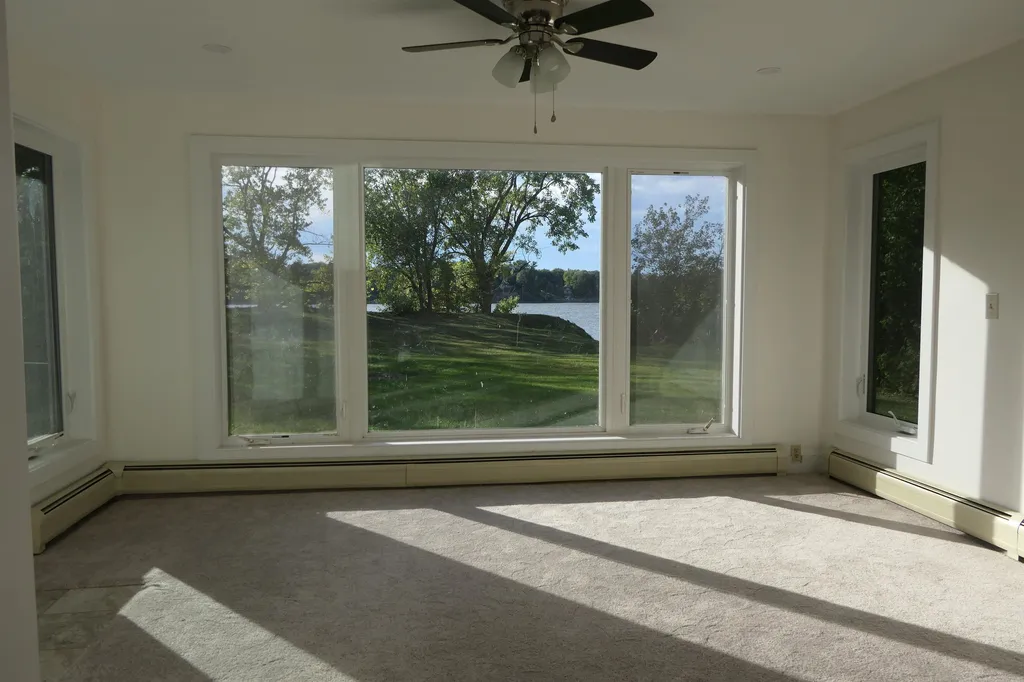 1340 Blockhouse Point Road North Hero VT 05474
