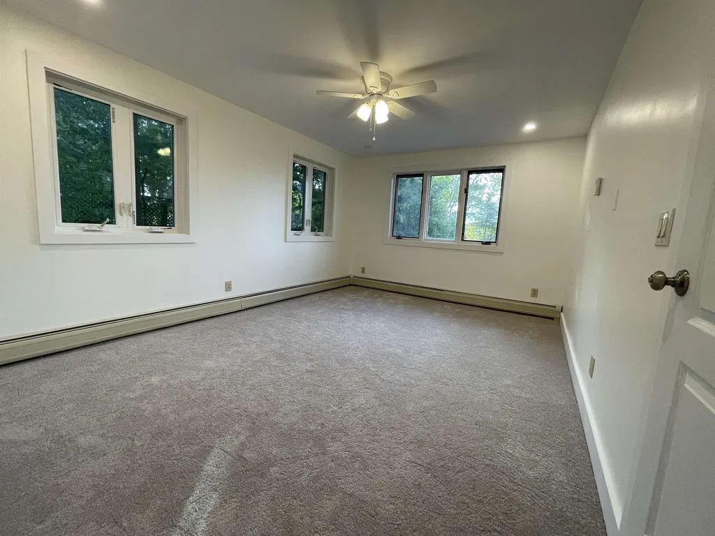 1340 Blockhouse Point Road North Hero VT 05474