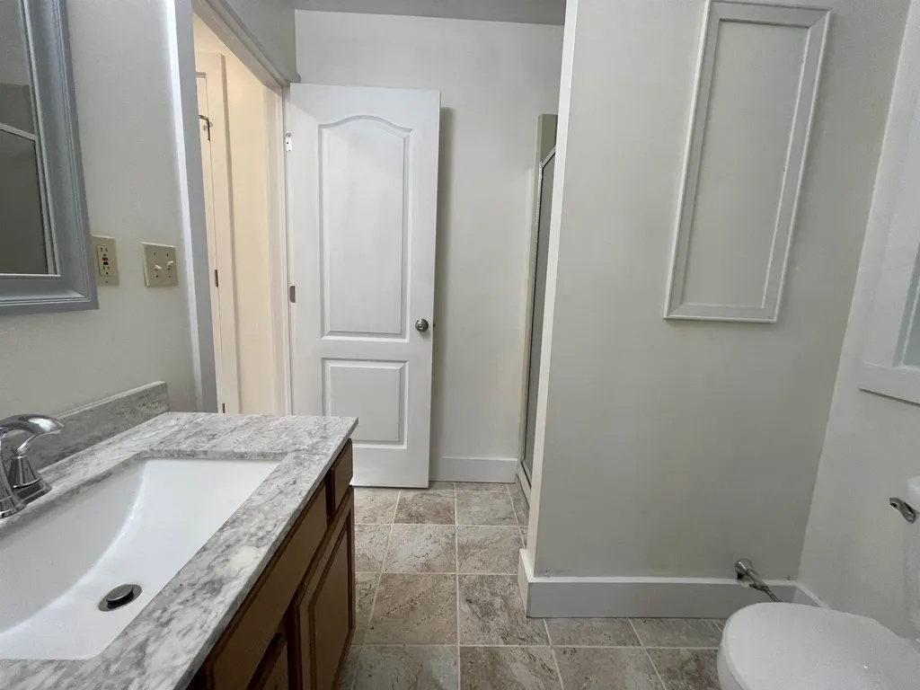 1340 Blockhouse Point Road North Hero VT 05474