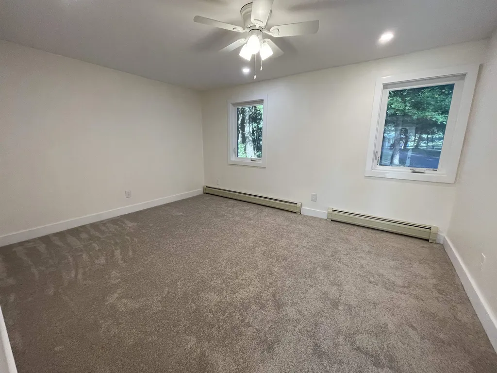 1340 Blockhouse Point Road North Hero VT 05474