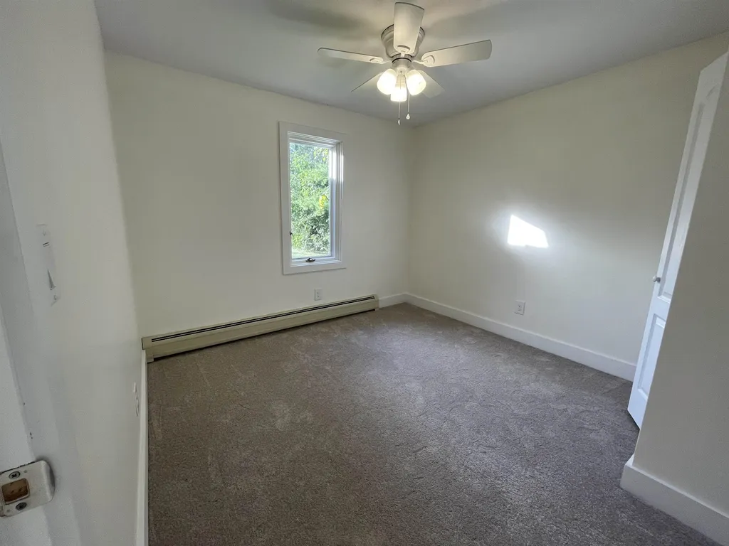 1340 Blockhouse Point Road North Hero VT 05474