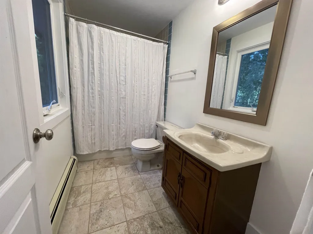 1340 Blockhouse Point Road North Hero VT 05474
