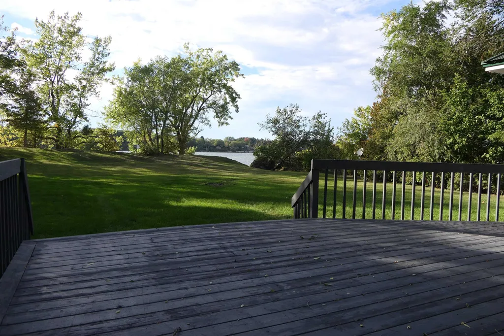 1340 Blockhouse Point Road North Hero VT 05474