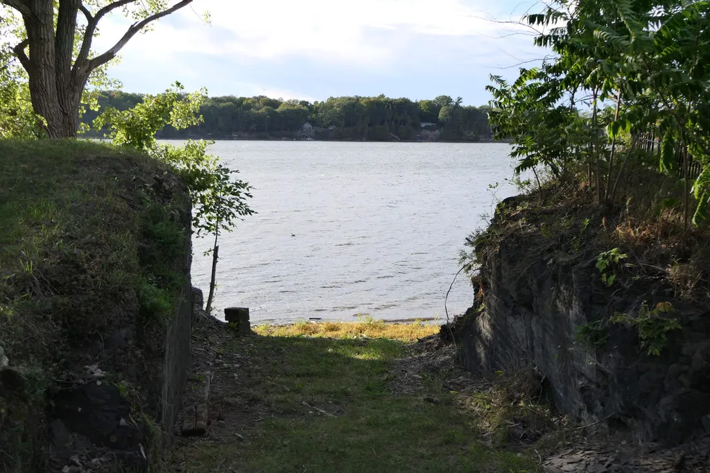 1340 Blockhouse Point Road North Hero VT 05474