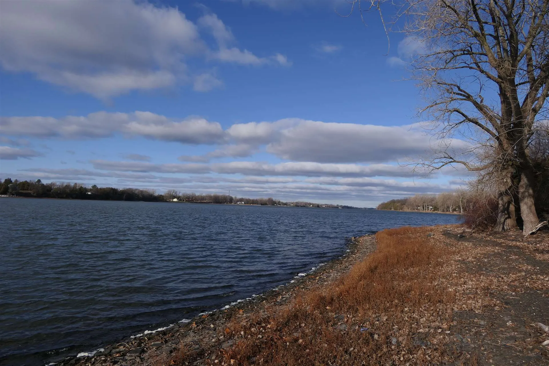 1340 Blockhouse Point Road North Hero VT 05474