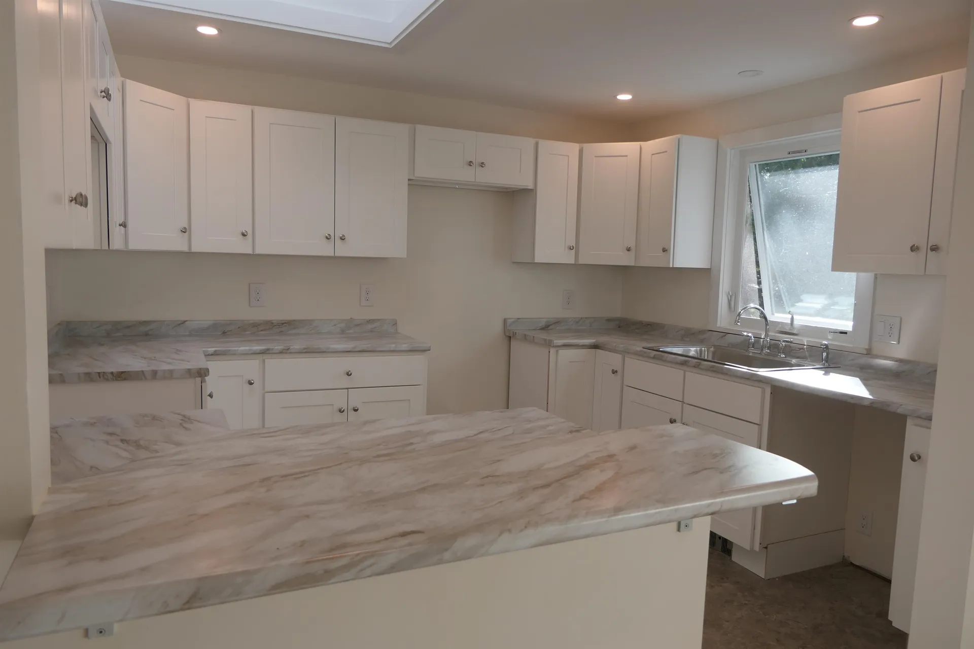 1340 Blockhouse Point Road North Hero VT 05474