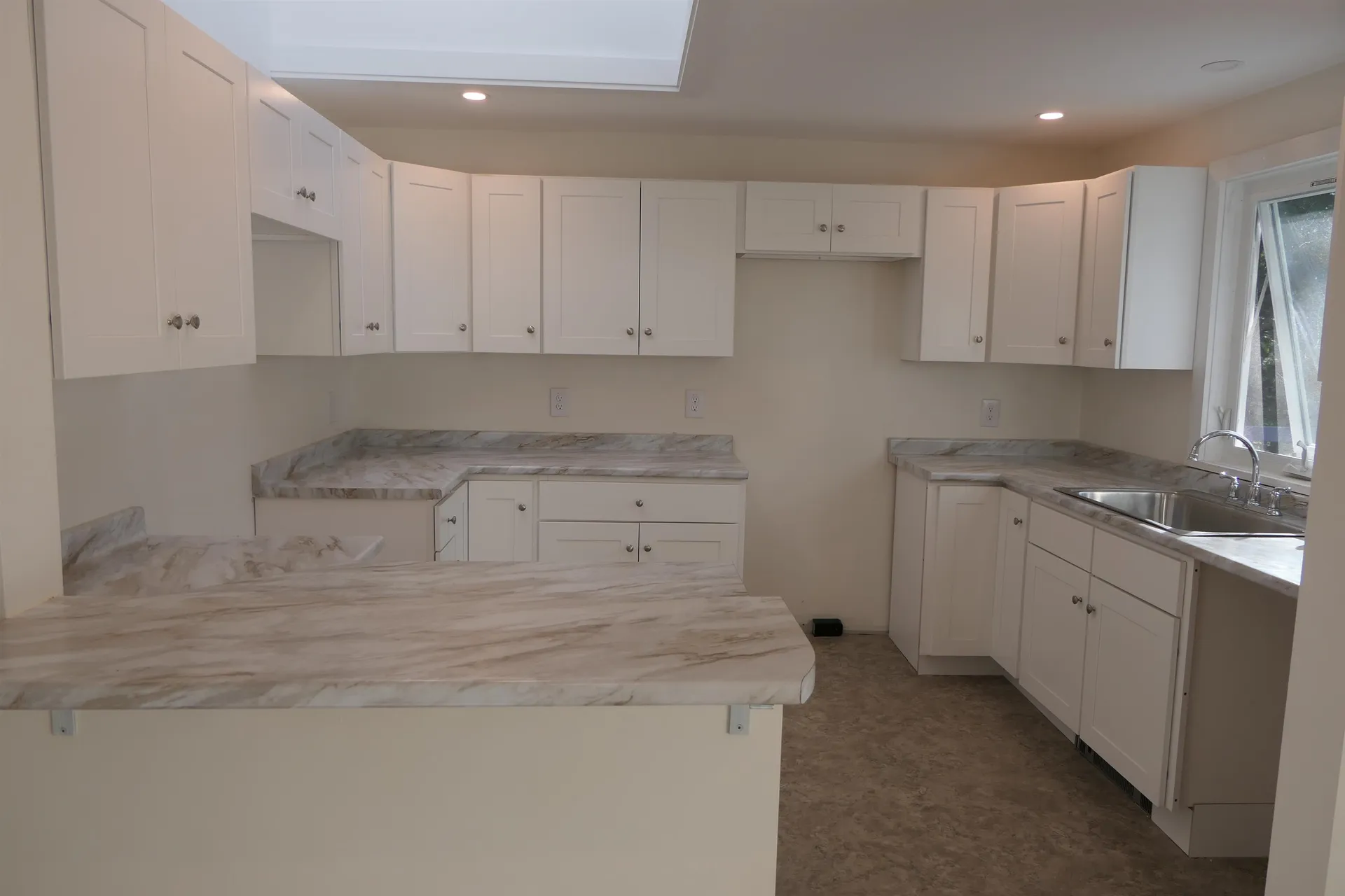 1340 Blockhouse Point Road North Hero VT 05474
