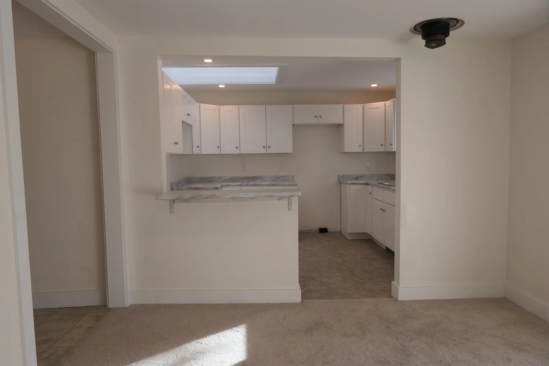 1340 Blockhouse Point Road North Hero VT 05474