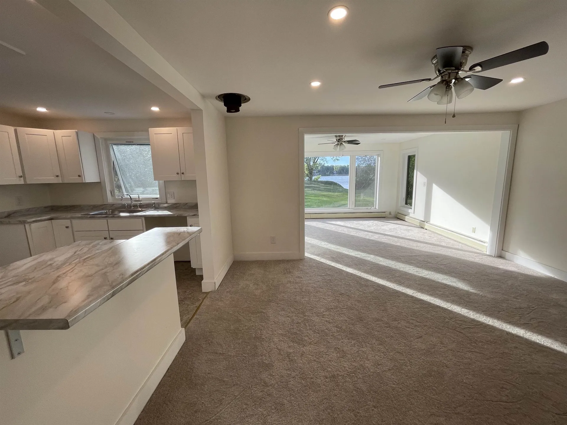 1340 Blockhouse Point Road North Hero VT 05474