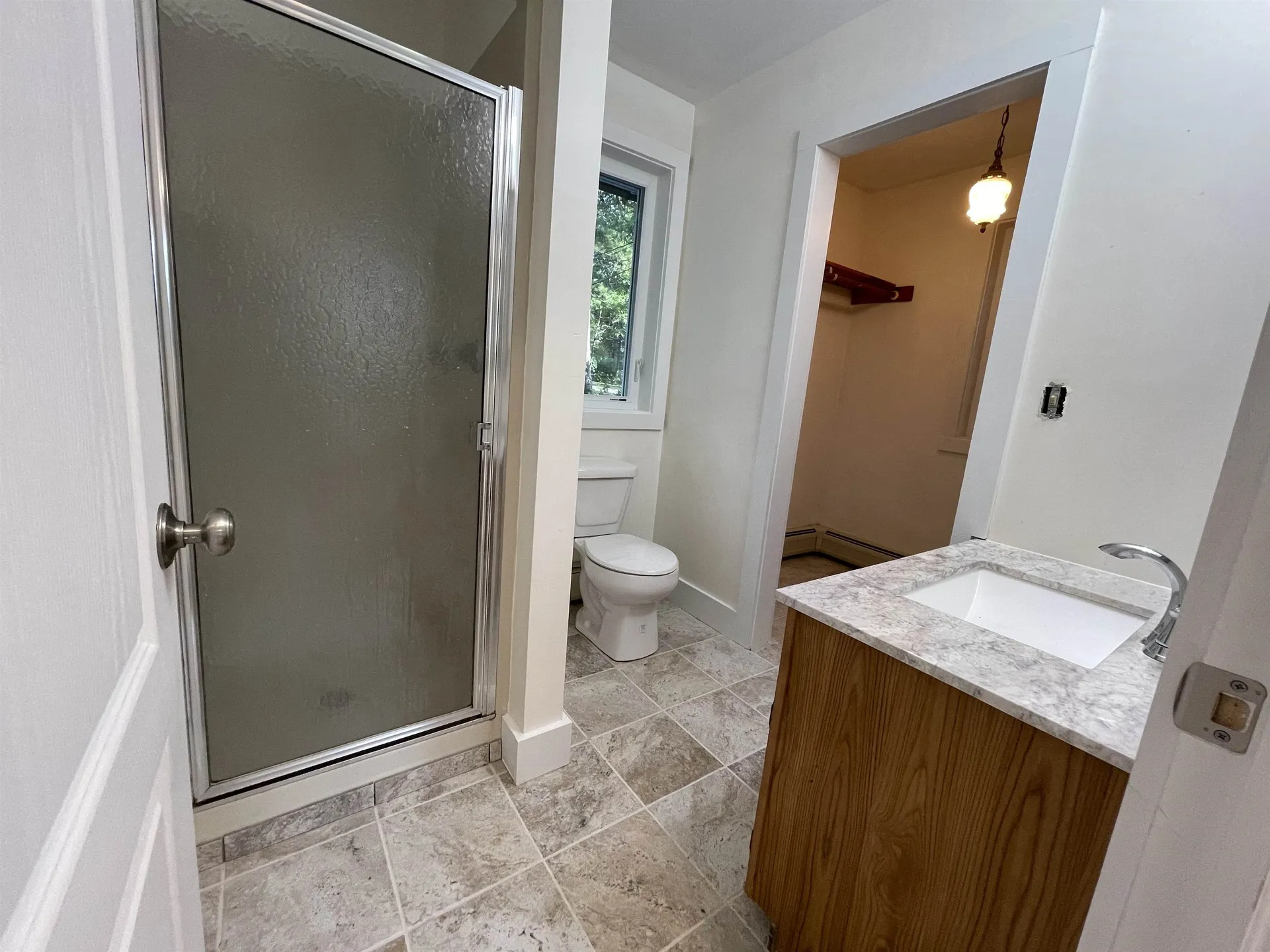 1340 Blockhouse Point Road North Hero VT 05474