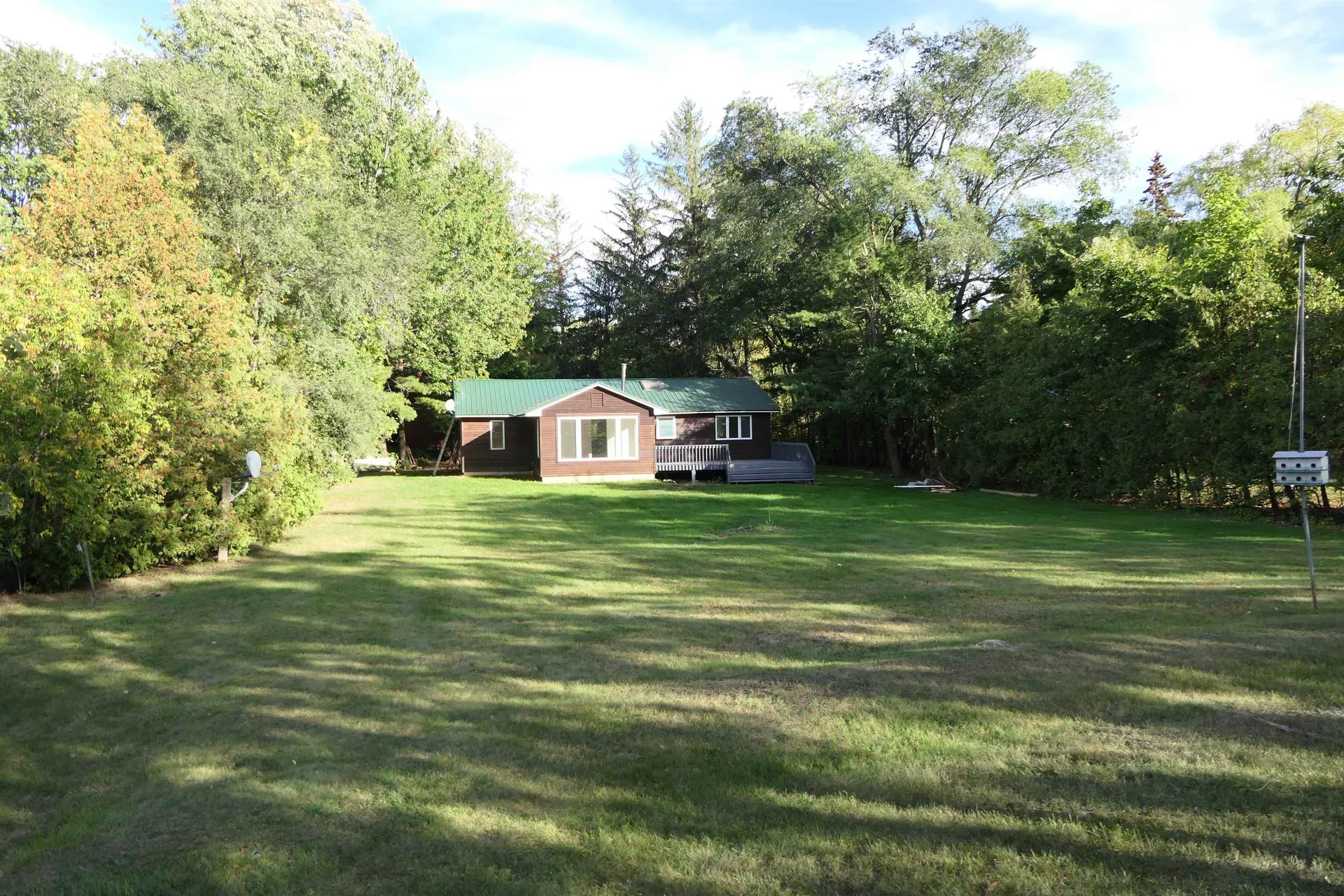 1340 Blockhouse Point Road North Hero VT 05474