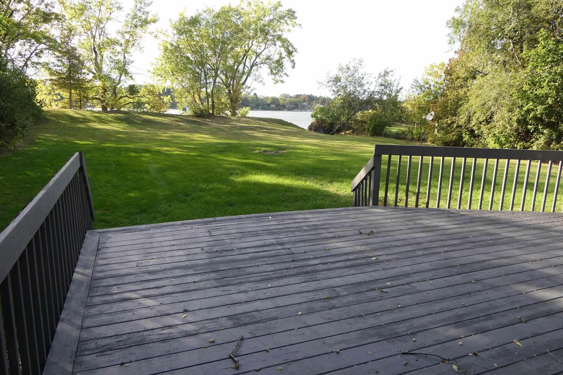 1340 Blockhouse Point Road North Hero VT 05474