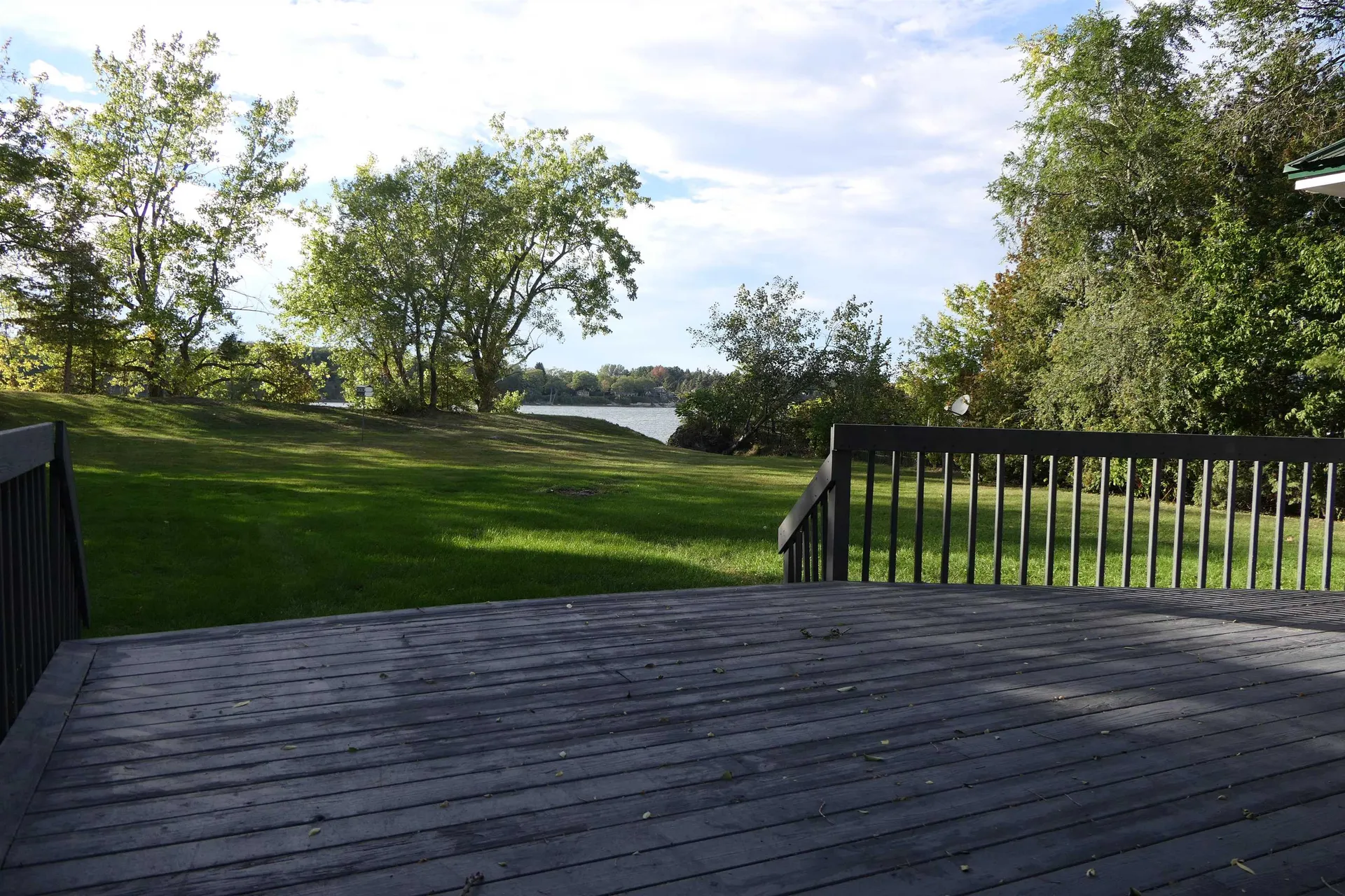 1340 Blockhouse Point Road North Hero VT 05474
