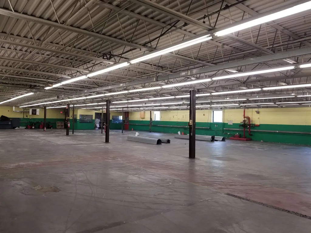 48 Dearborn Street Belmont NH 03220