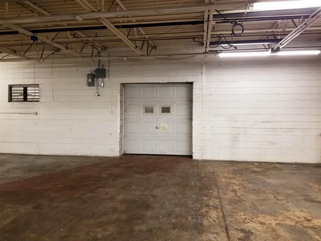 48 Dearborn Street Belmont NH 03220