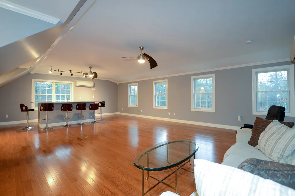 145 Beauty Hill Road Barrington NH 03825