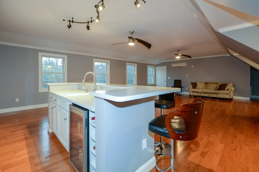 145 Beauty Hill Road Barrington NH 03825