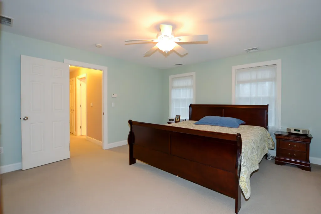 145 Beauty Hill Road Barrington NH 03825