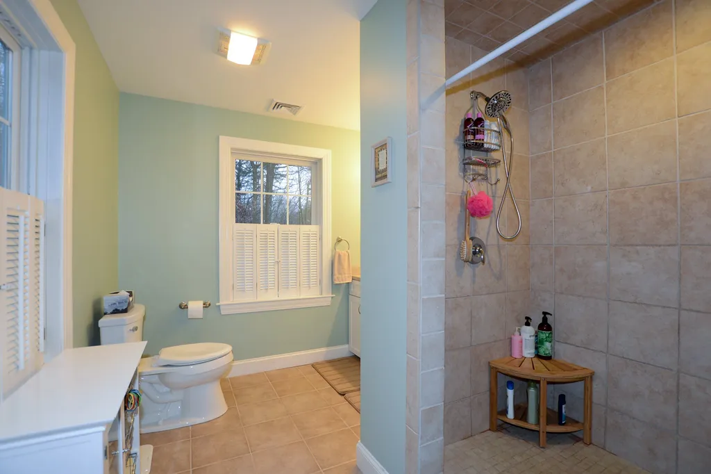 145 Beauty Hill Road Barrington NH 03825