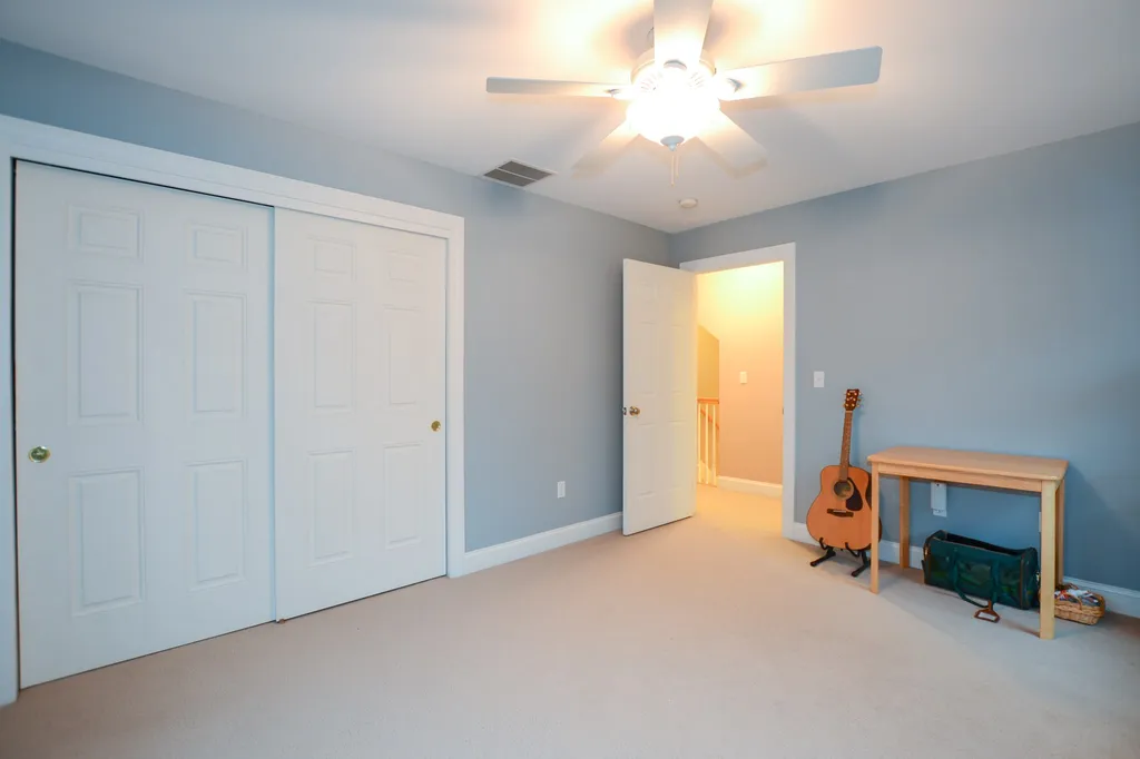 145 Beauty Hill Road Barrington NH 03825
