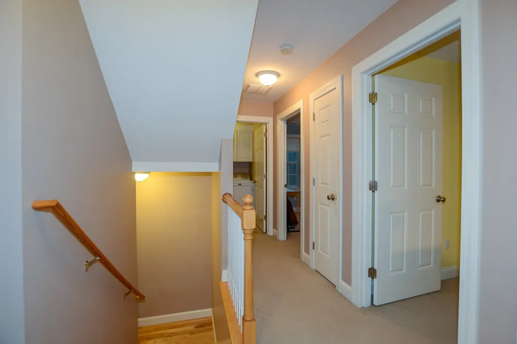 145 Beauty Hill Road Barrington NH 03825