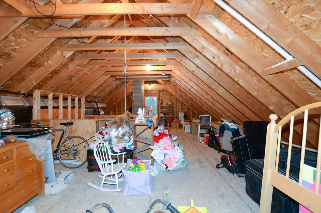 145 Beauty Hill Road Barrington NH 03825
