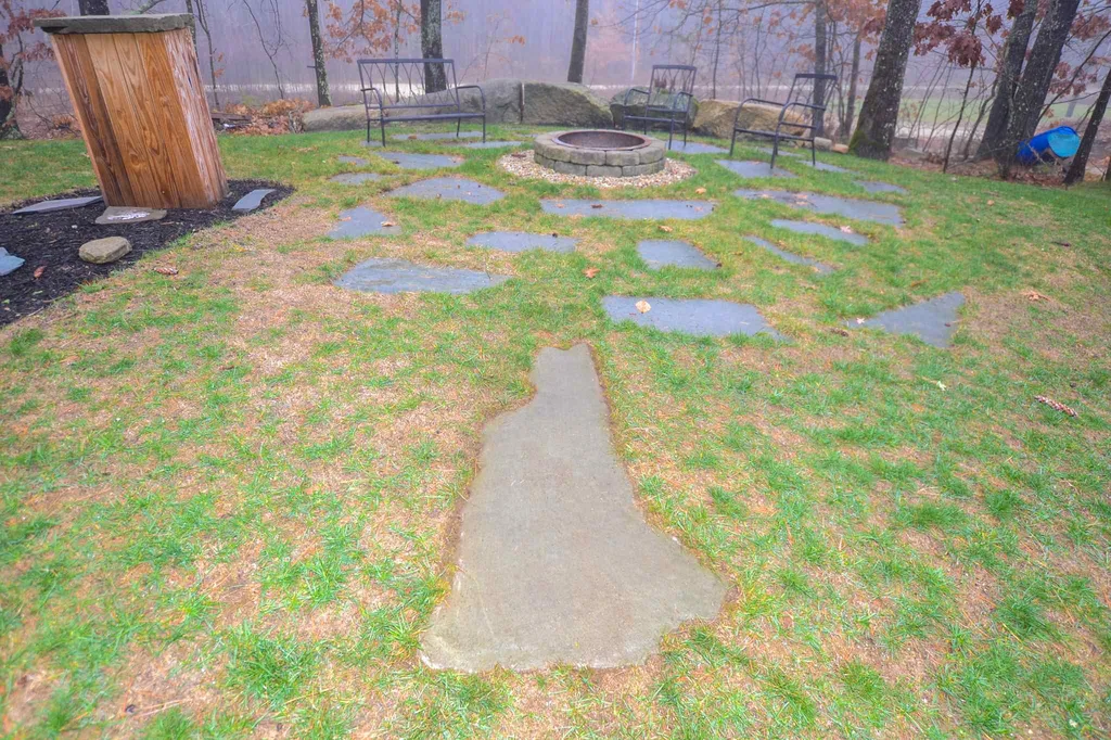 145 Beauty Hill Road Barrington NH 03825