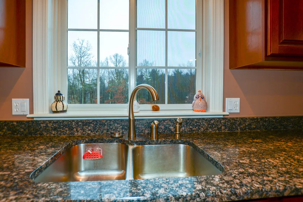 145 Beauty Hill Road Barrington NH 03825