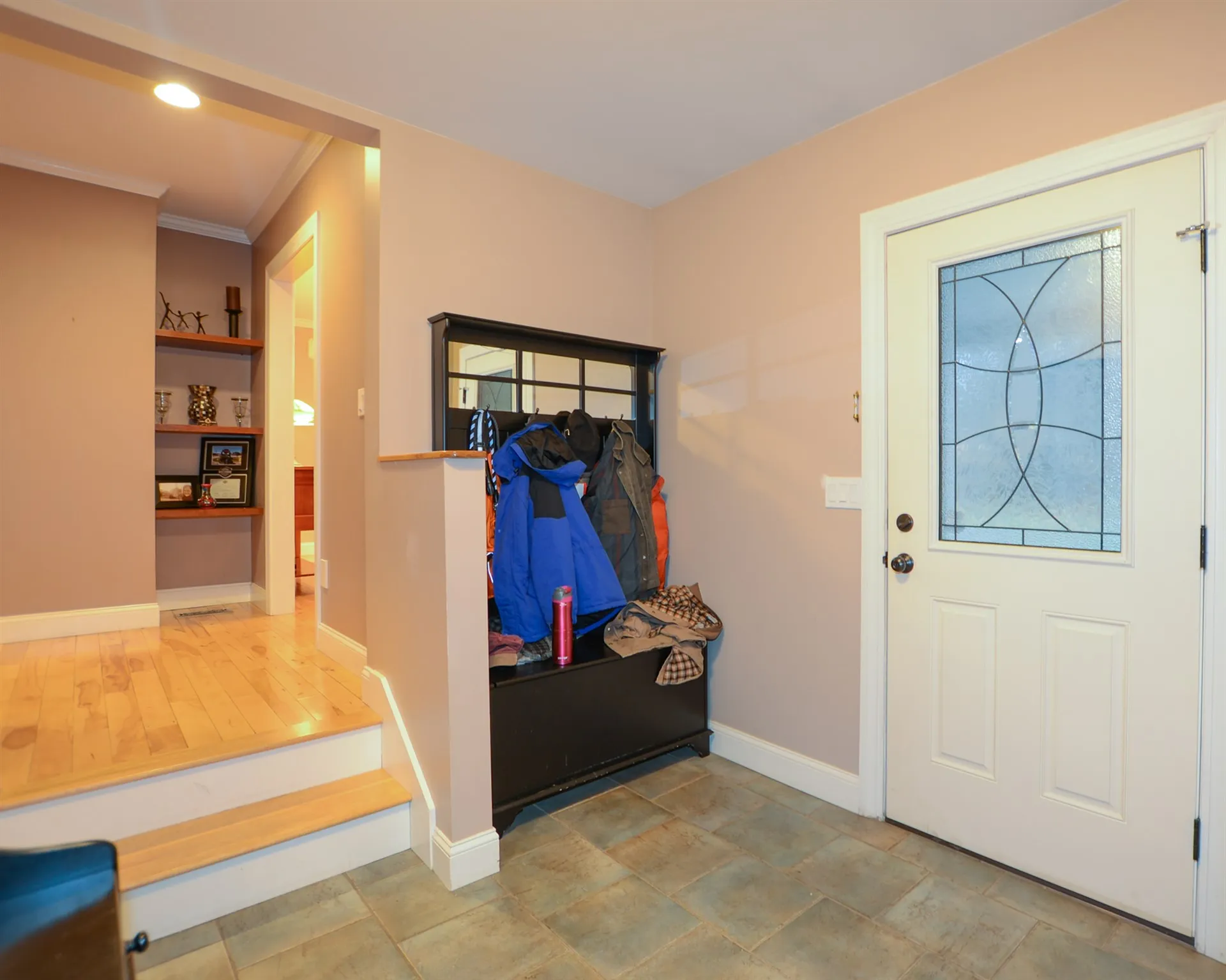 145 Beauty Hill Road Barrington NH 03825