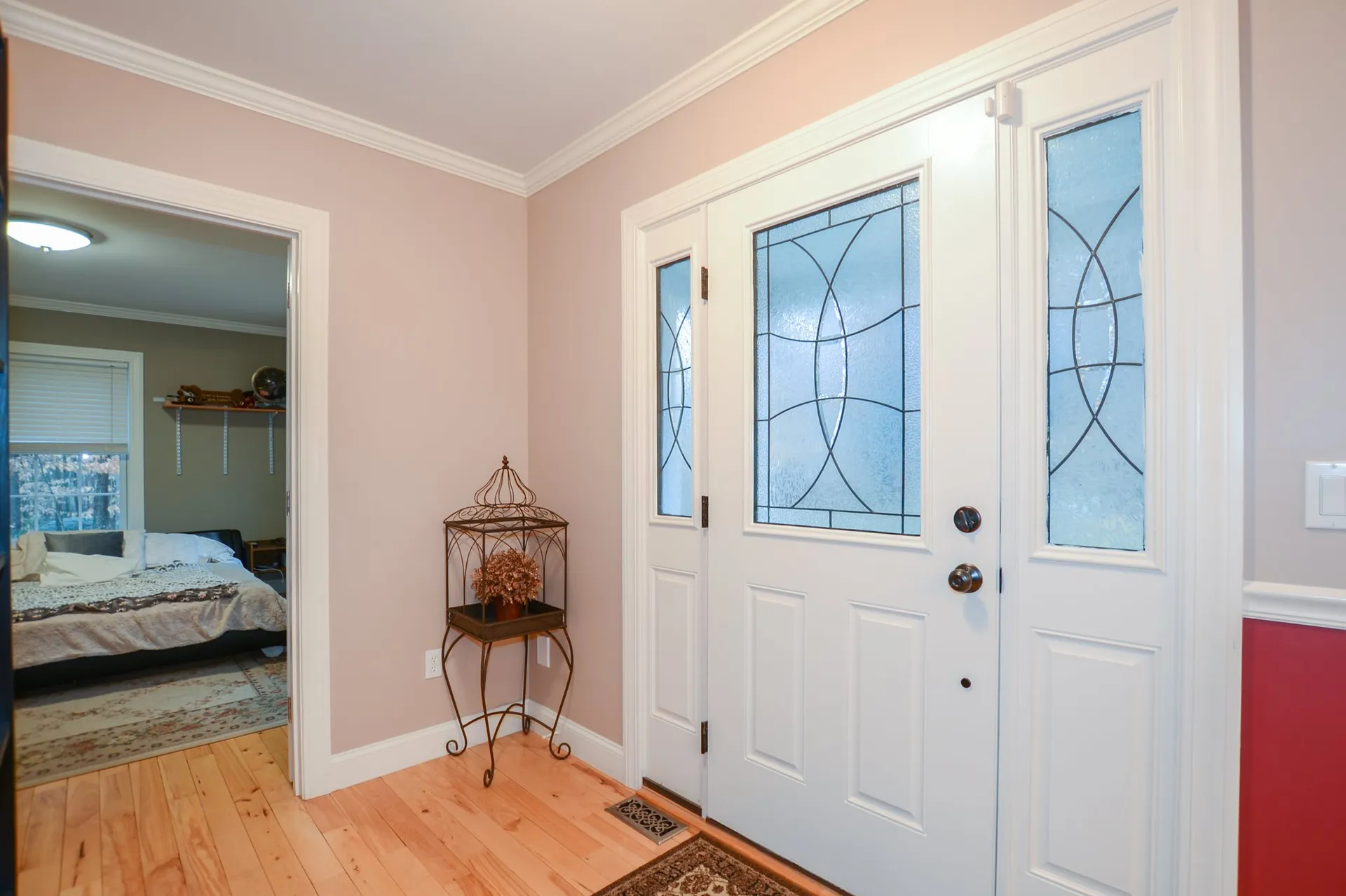145 Beauty Hill Road Barrington NH 03825