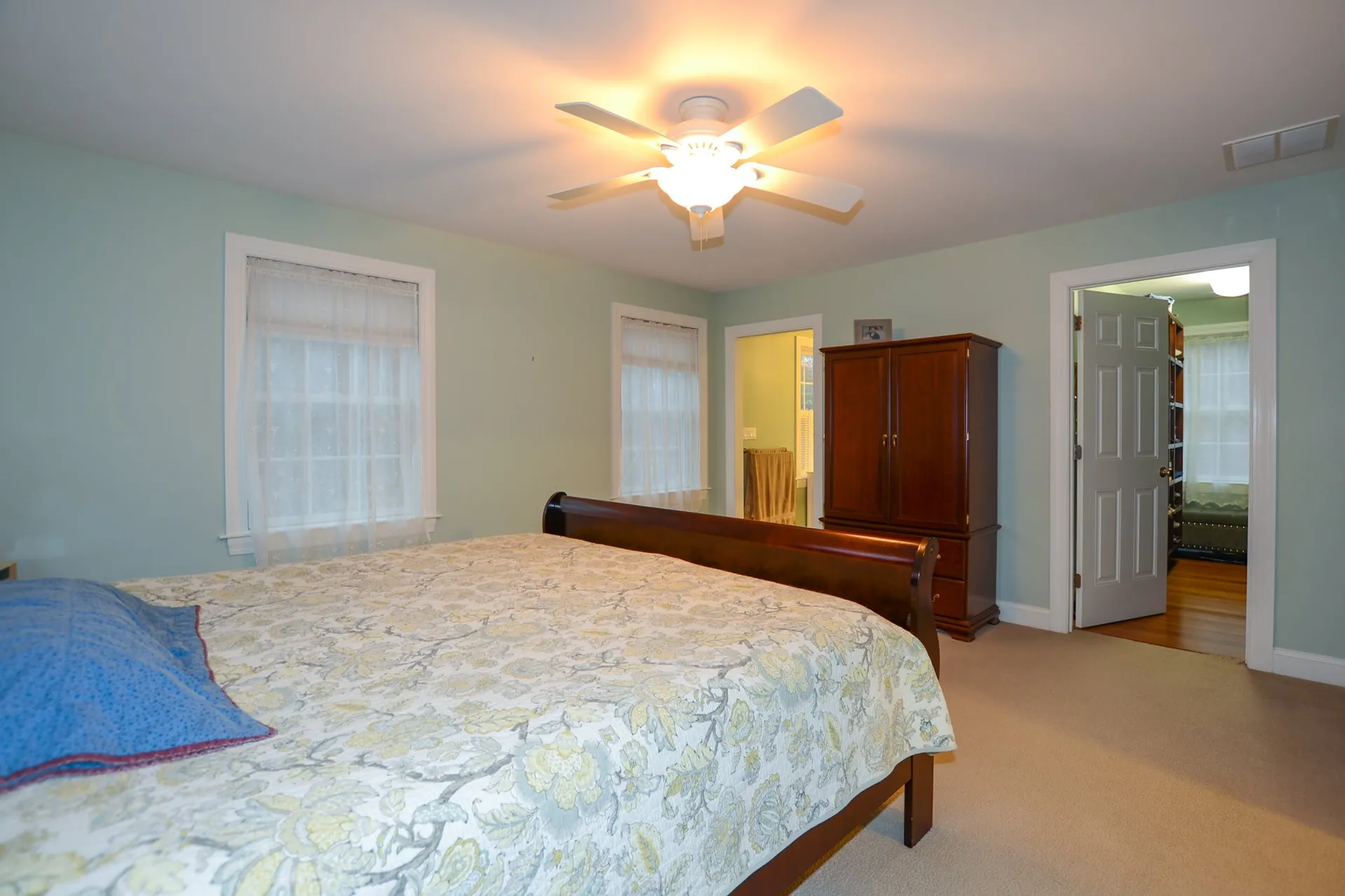 145 Beauty Hill Road Barrington NH 03825
