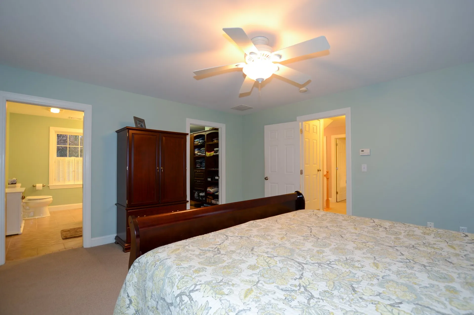 145 Beauty Hill Road Barrington NH 03825