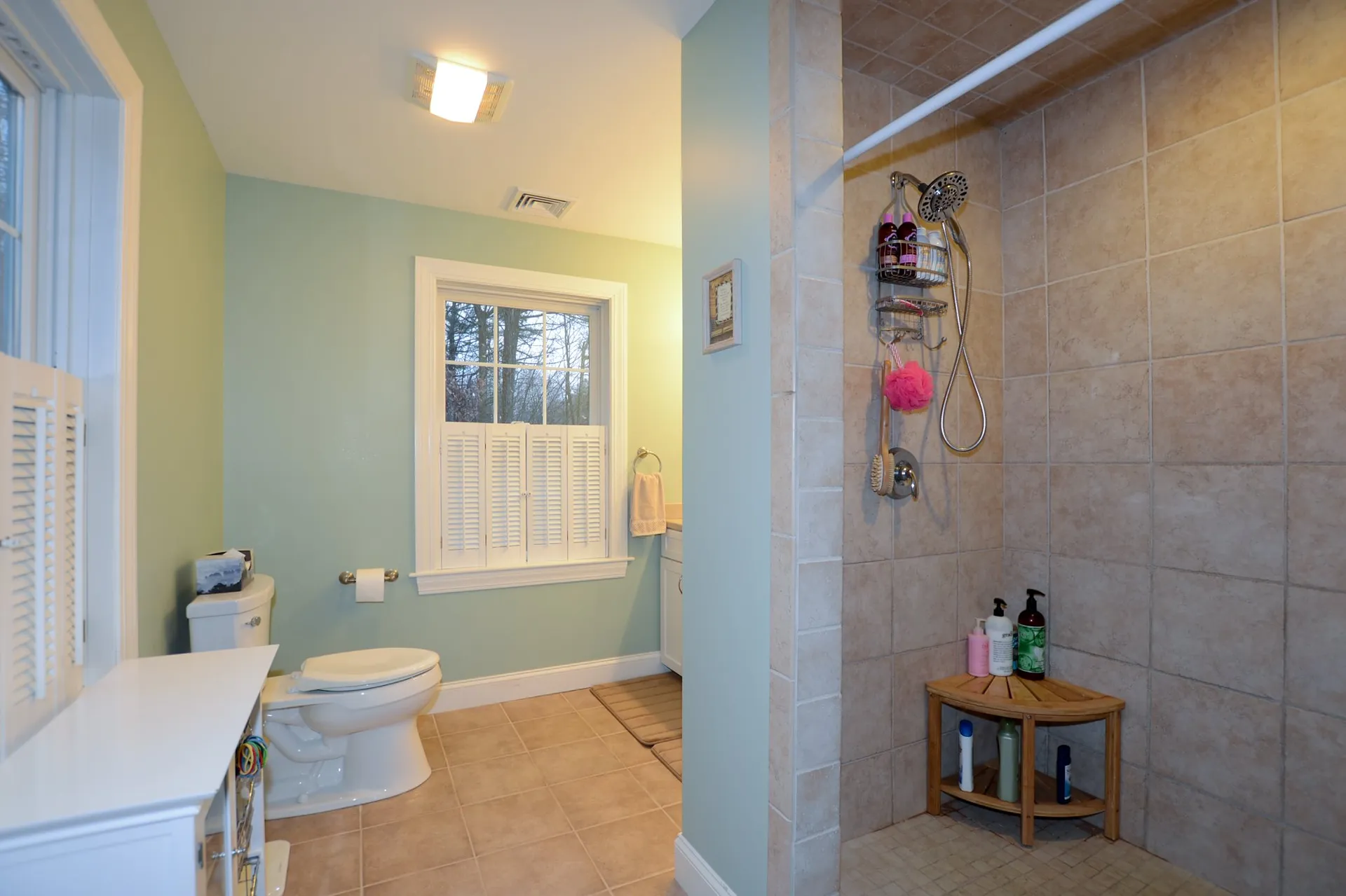 145 Beauty Hill Road Barrington NH 03825