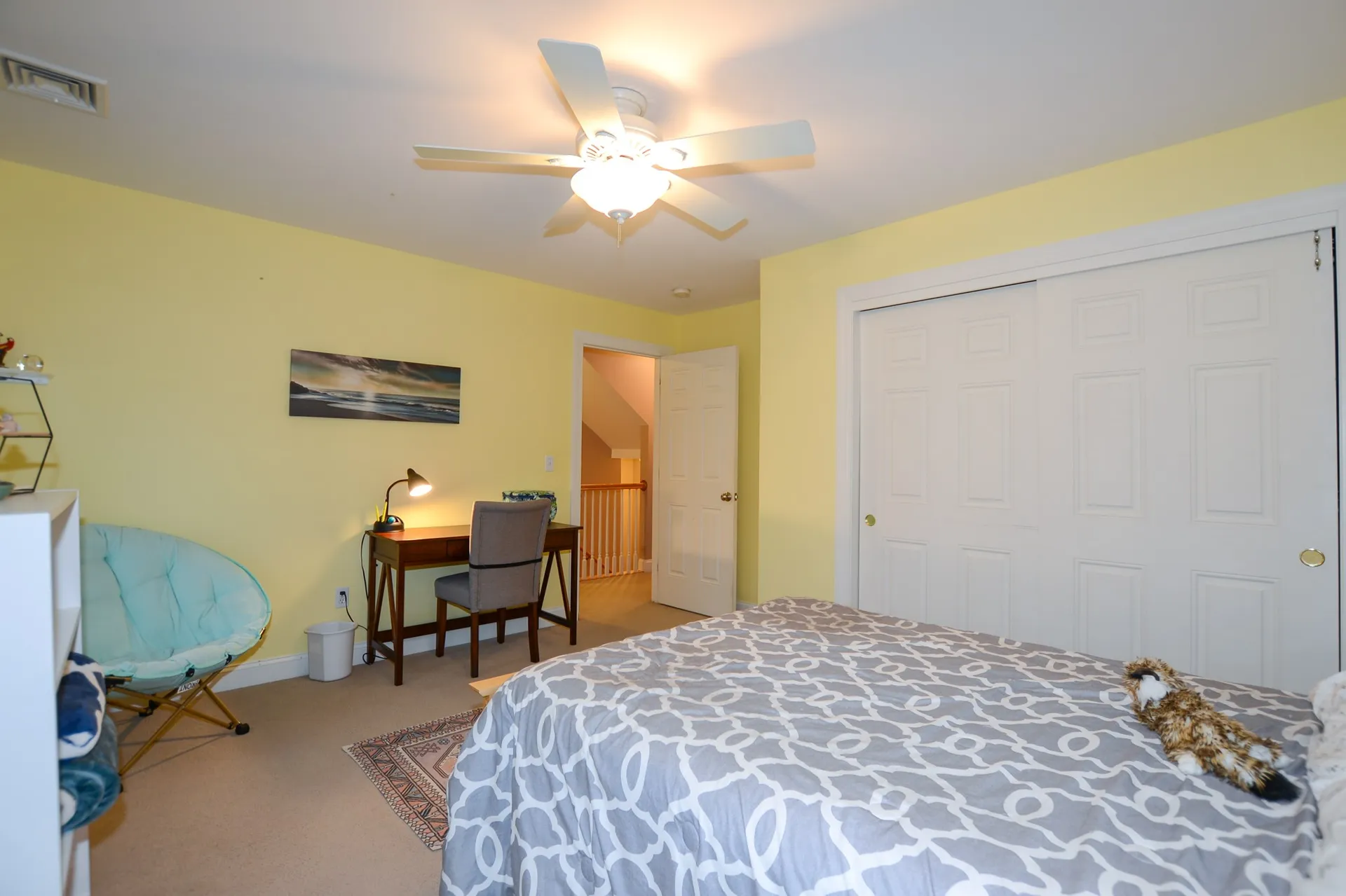 145 Beauty Hill Road Barrington NH 03825