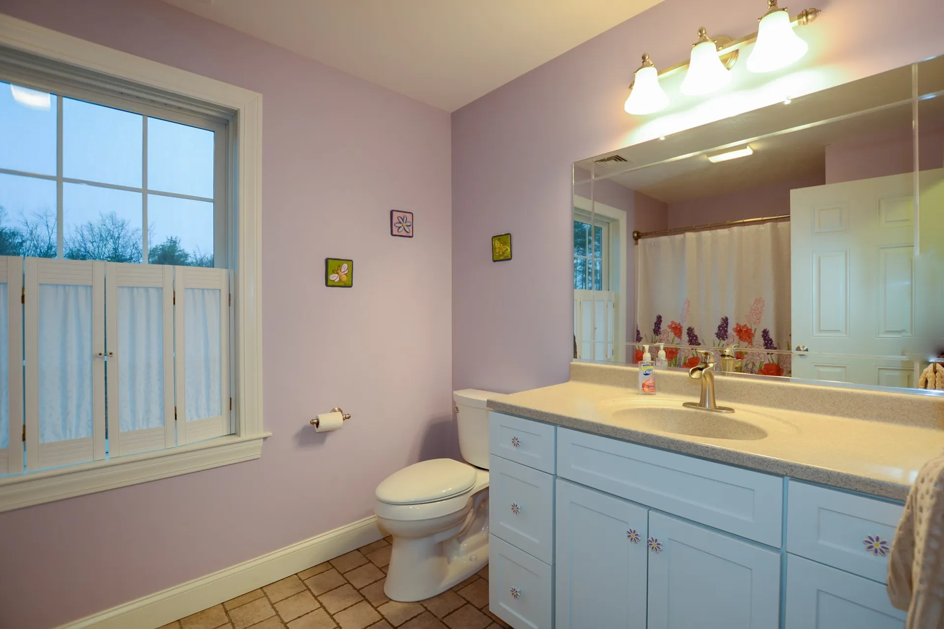 145 Beauty Hill Road Barrington NH 03825