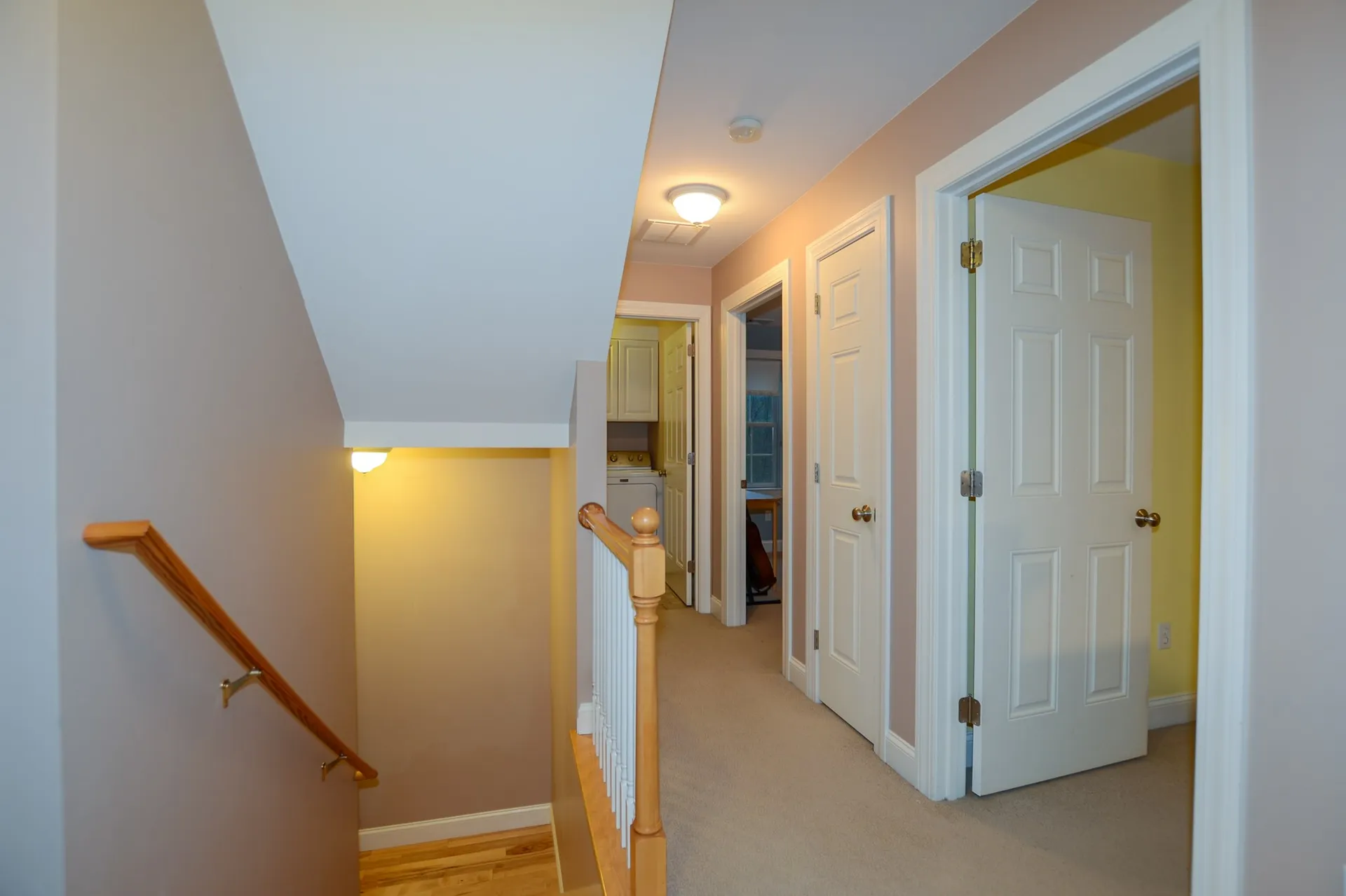 145 Beauty Hill Road Barrington NH 03825