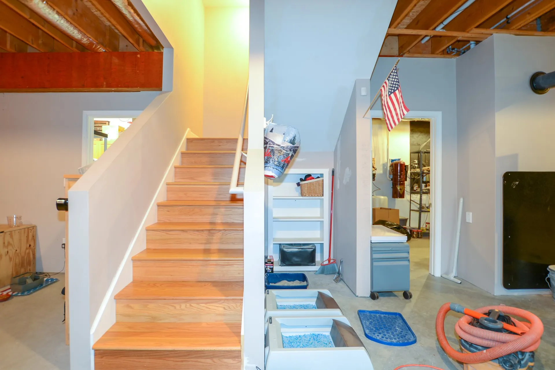 145 Beauty Hill Road Barrington NH 03825