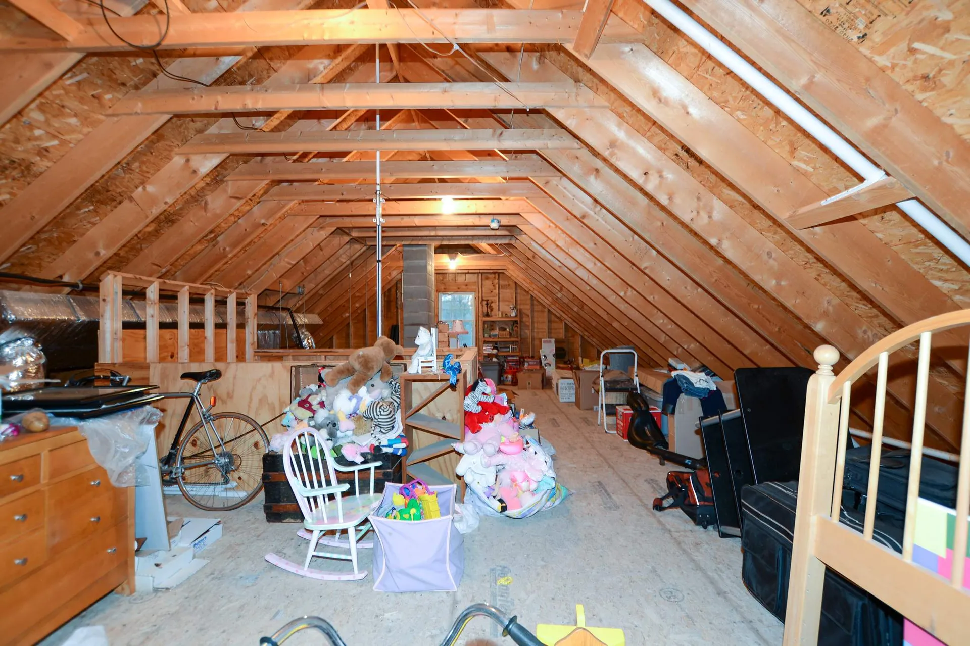 145 Beauty Hill Road Barrington NH 03825