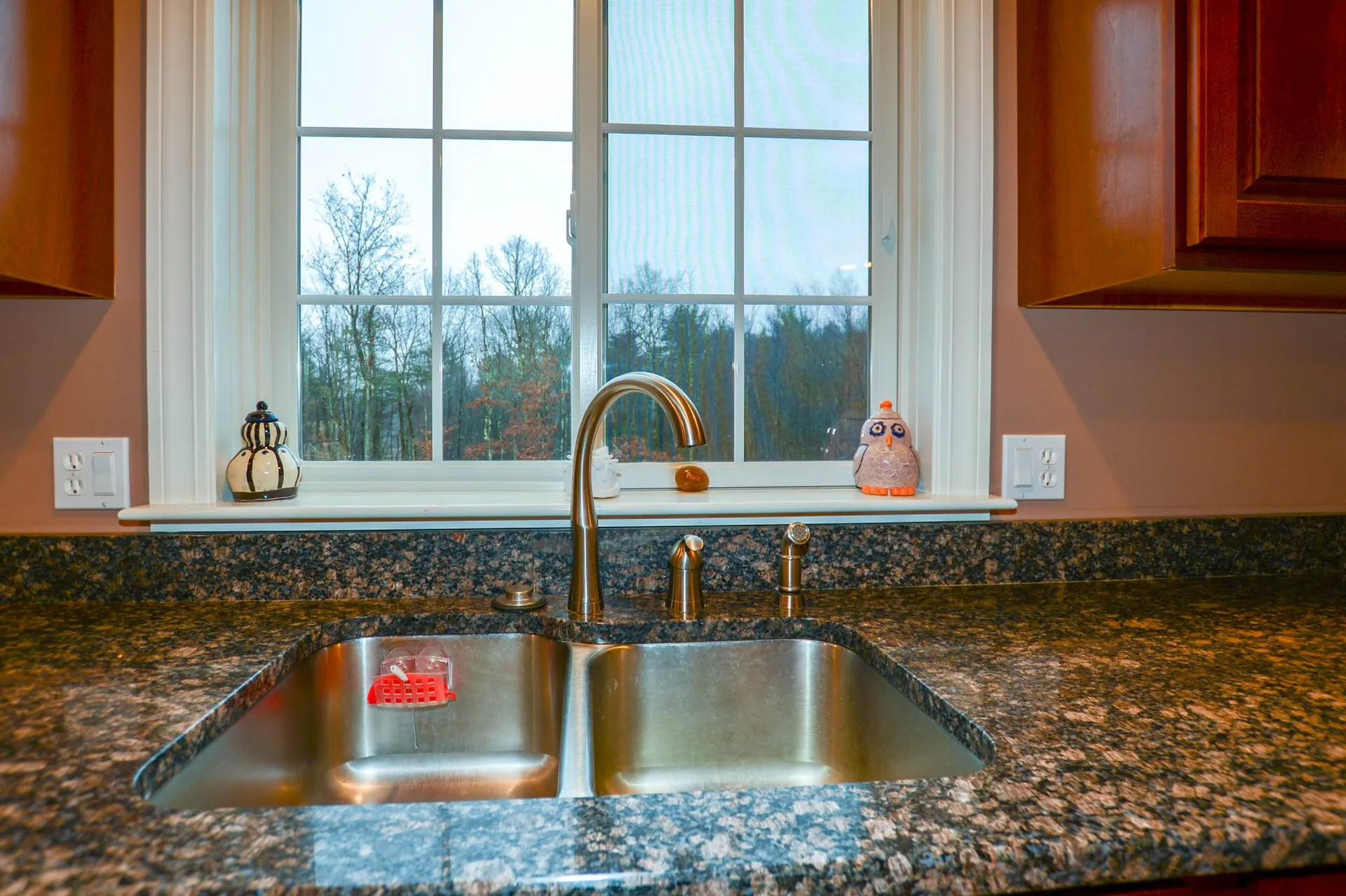 145 Beauty Hill Road Barrington NH 03825