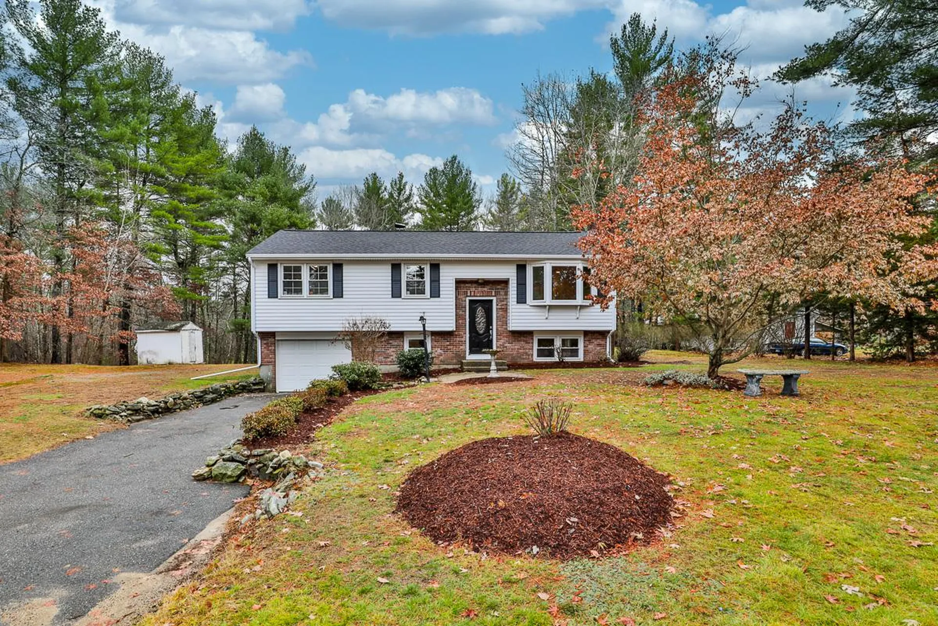 5 Sirod Road Windham NH 03087
